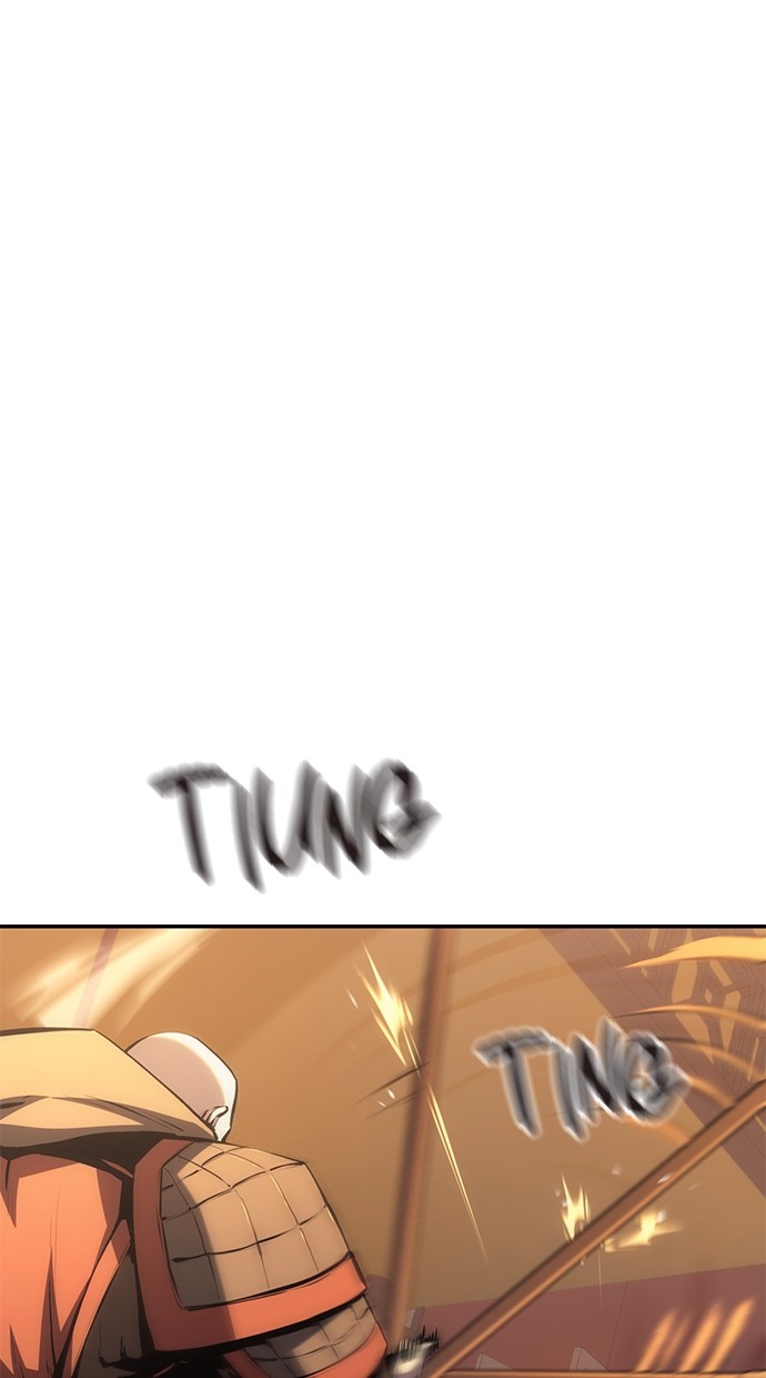 Assassin’s Creed Chapter 35 Gambar 73