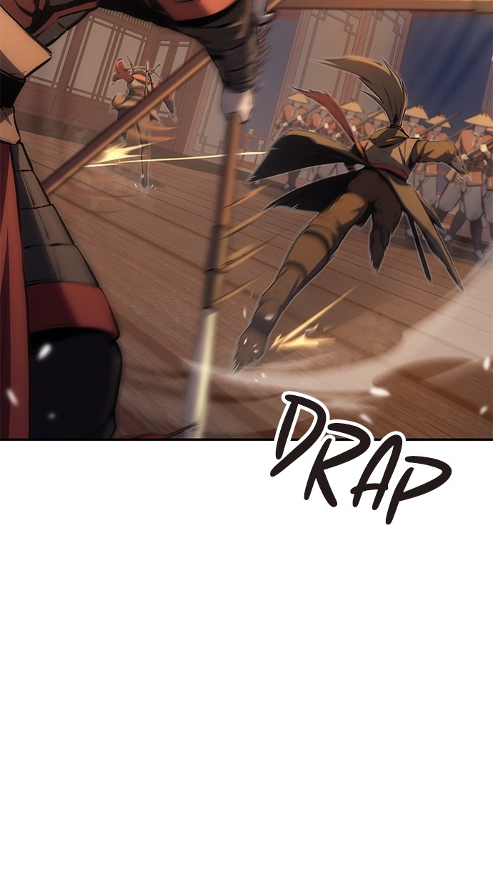 Assassin’s Creed Chapter 35 Gambar 74