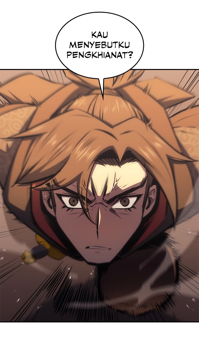 Assassin’s Creed Chapter 35 Gambar 75