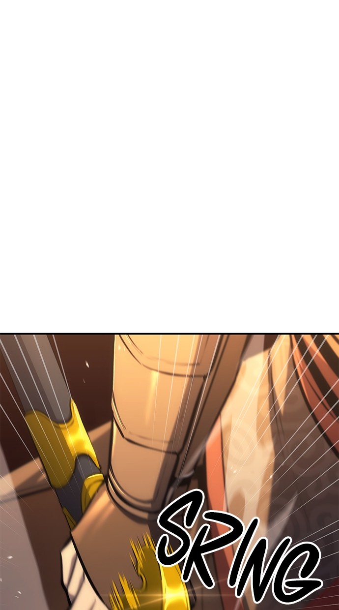 Assassin’s Creed Chapter 35 Gambar 76