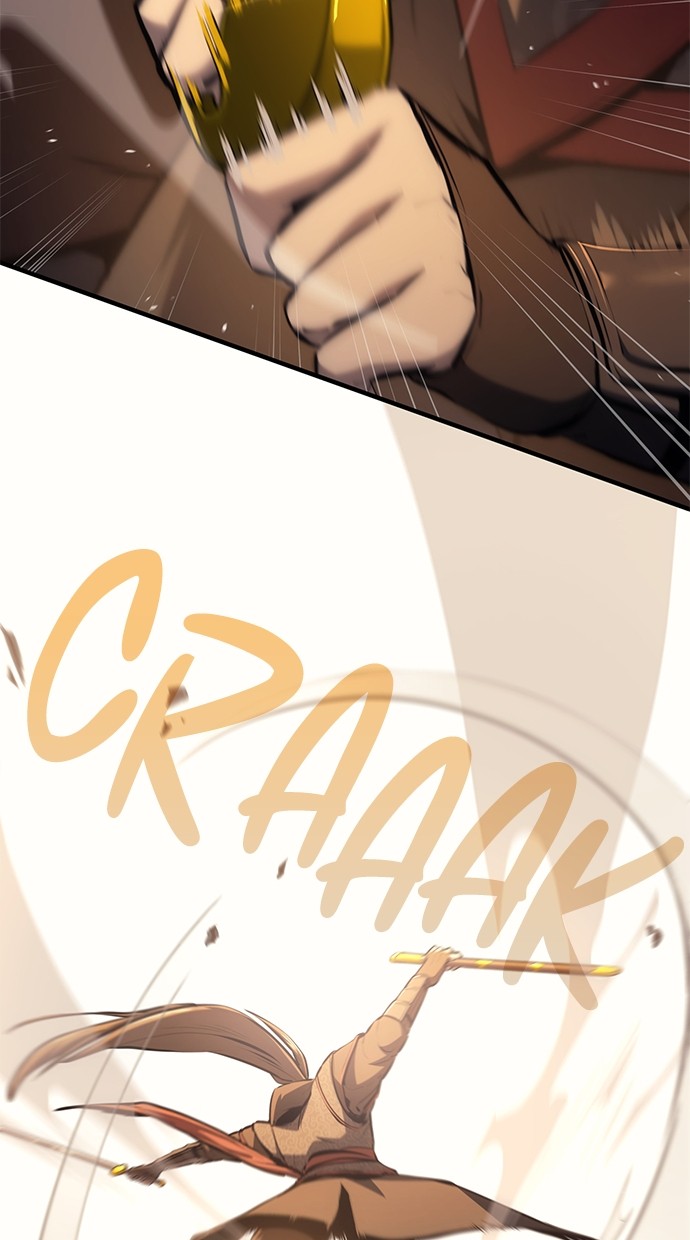 Assassin’s Creed Chapter 35 Gambar 77