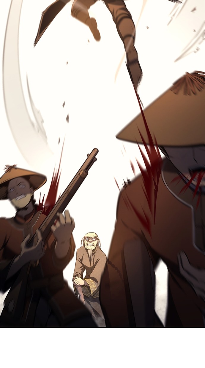 Assassin’s Creed Chapter 35 Gambar 78