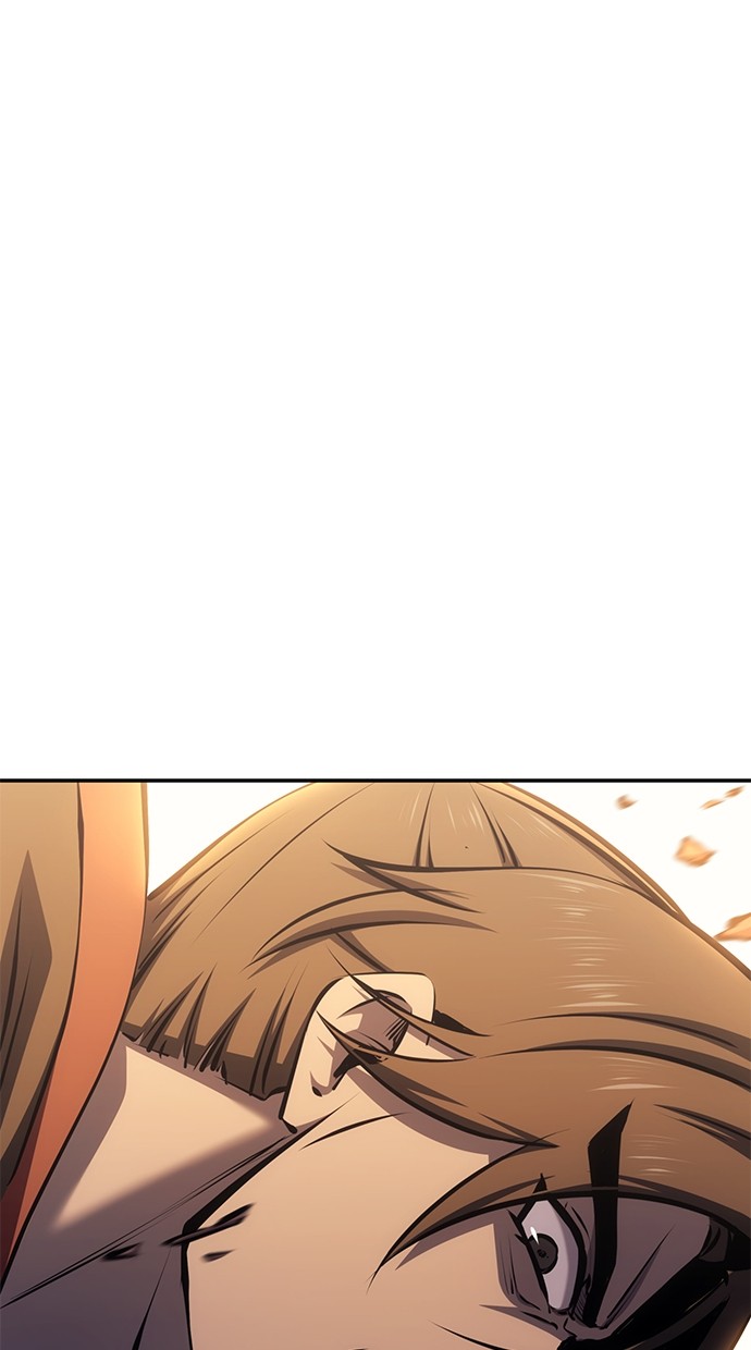 Assassin’s Creed Chapter 35 Gambar 79