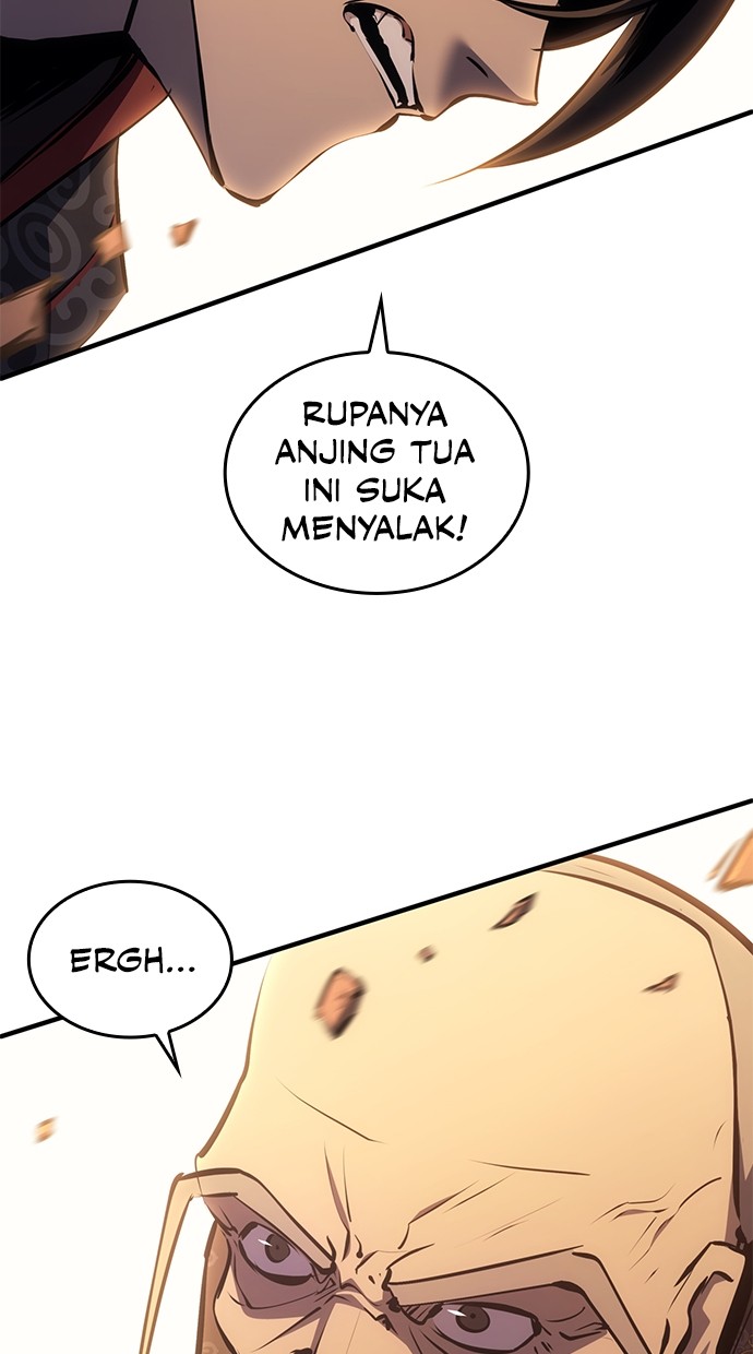 Assassin’s Creed Chapter 35 Gambar 80