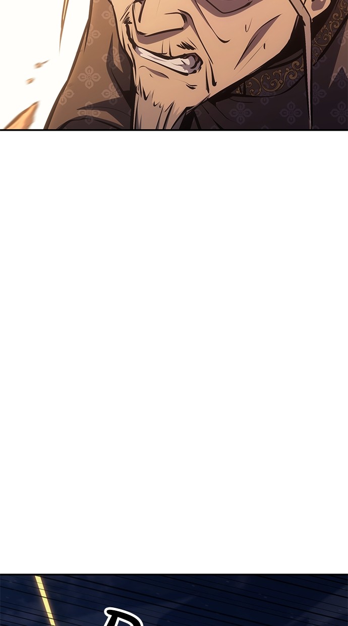 Assassin’s Creed Chapter 35 Gambar 81