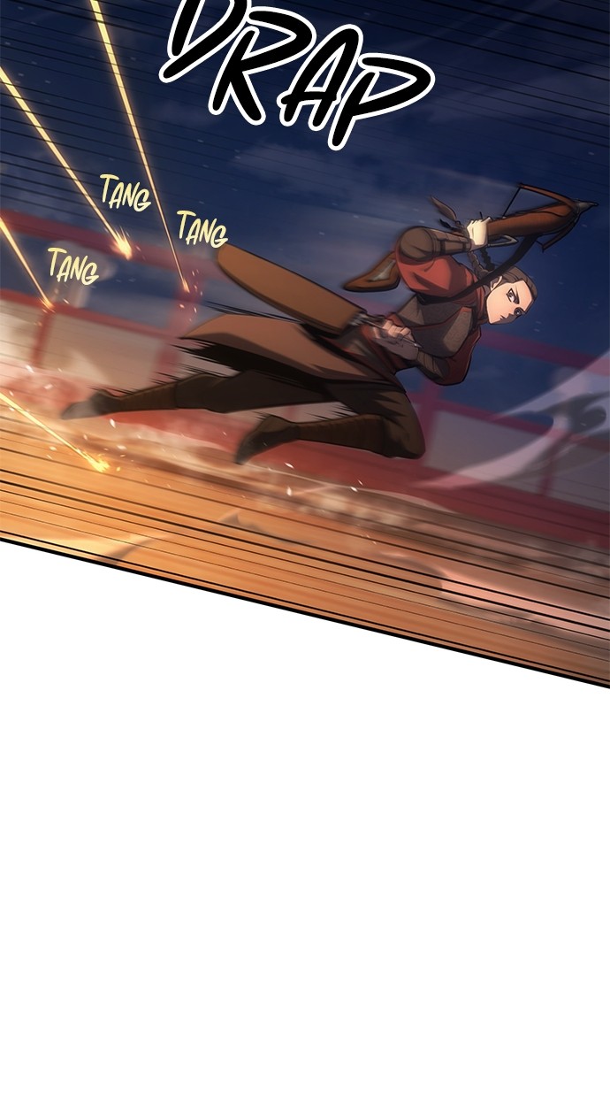 Assassin’s Creed Chapter 35 Gambar 82