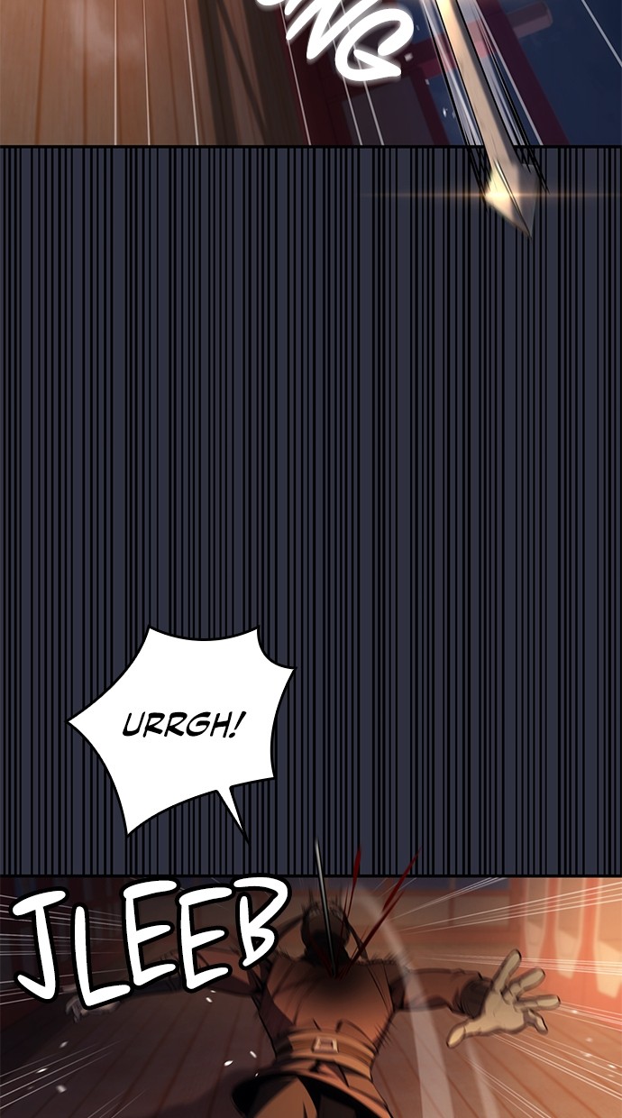 Assassin’s Creed Chapter 35 Gambar 84