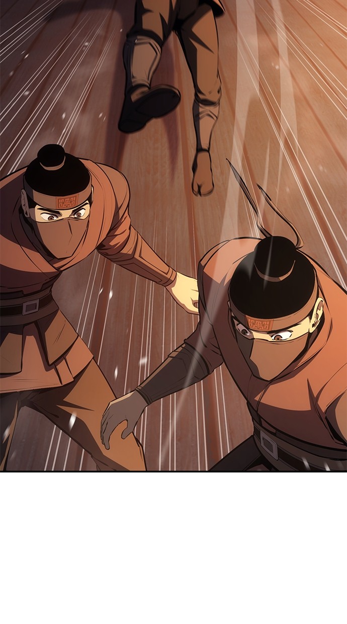 Assassin’s Creed Chapter 35 Gambar 85