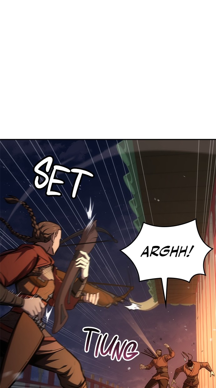 Assassin’s Creed Chapter 35 Gambar 86