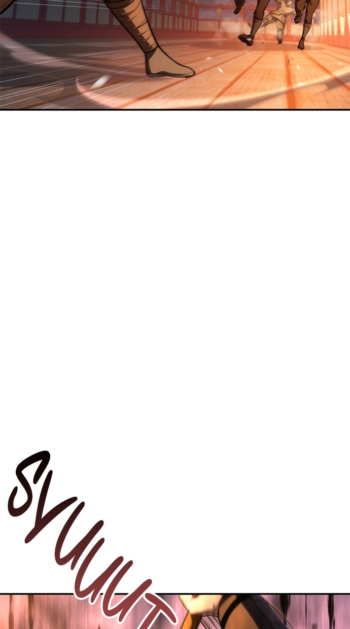 Assassin’s Creed Chapter 35 Gambar 87