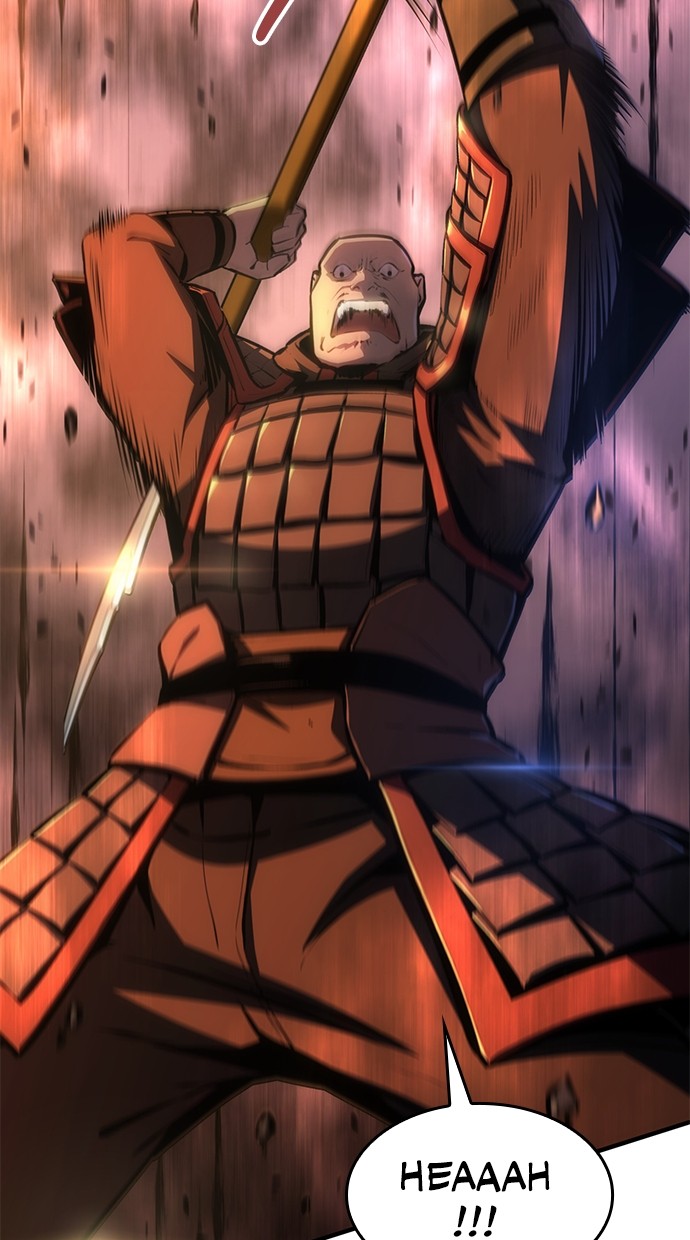 Assassin’s Creed Chapter 35 Gambar 88