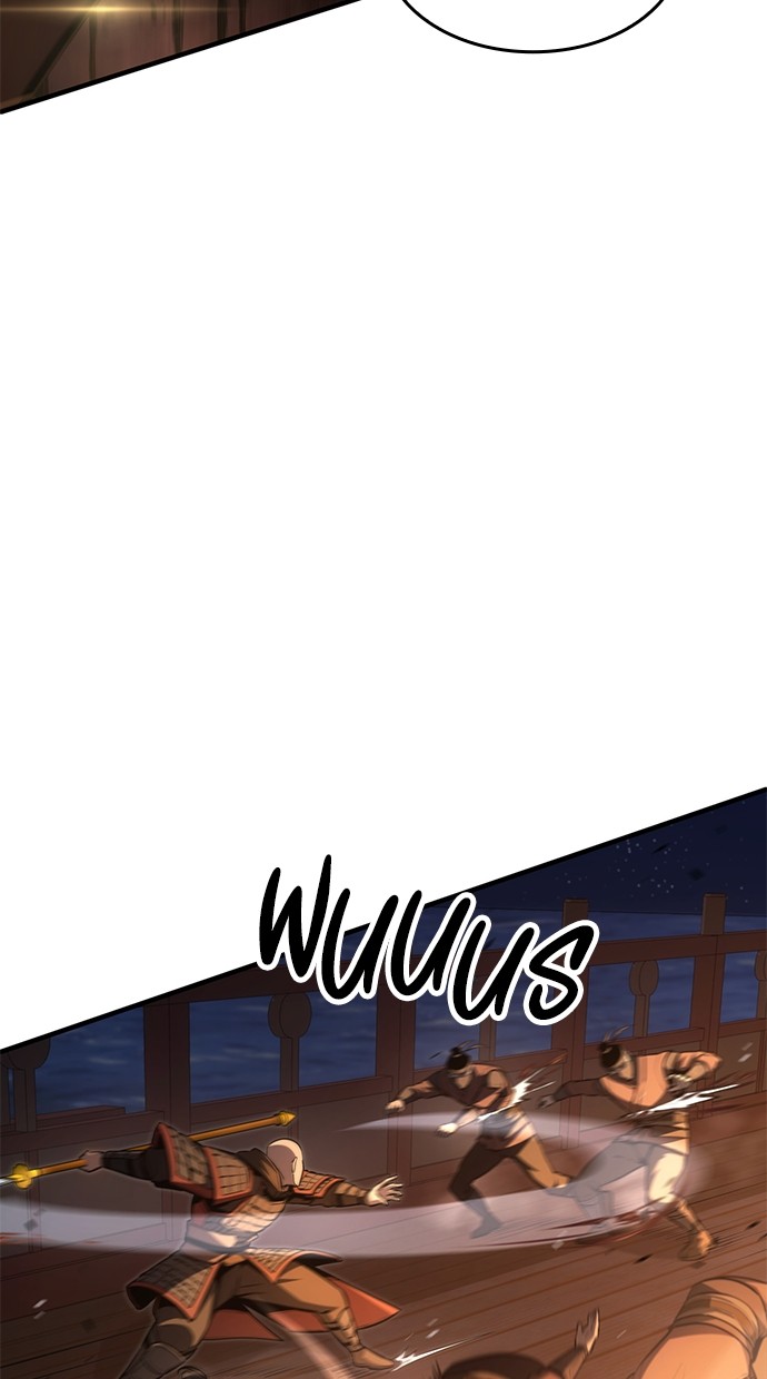 Assassin’s Creed Chapter 35 Gambar 89