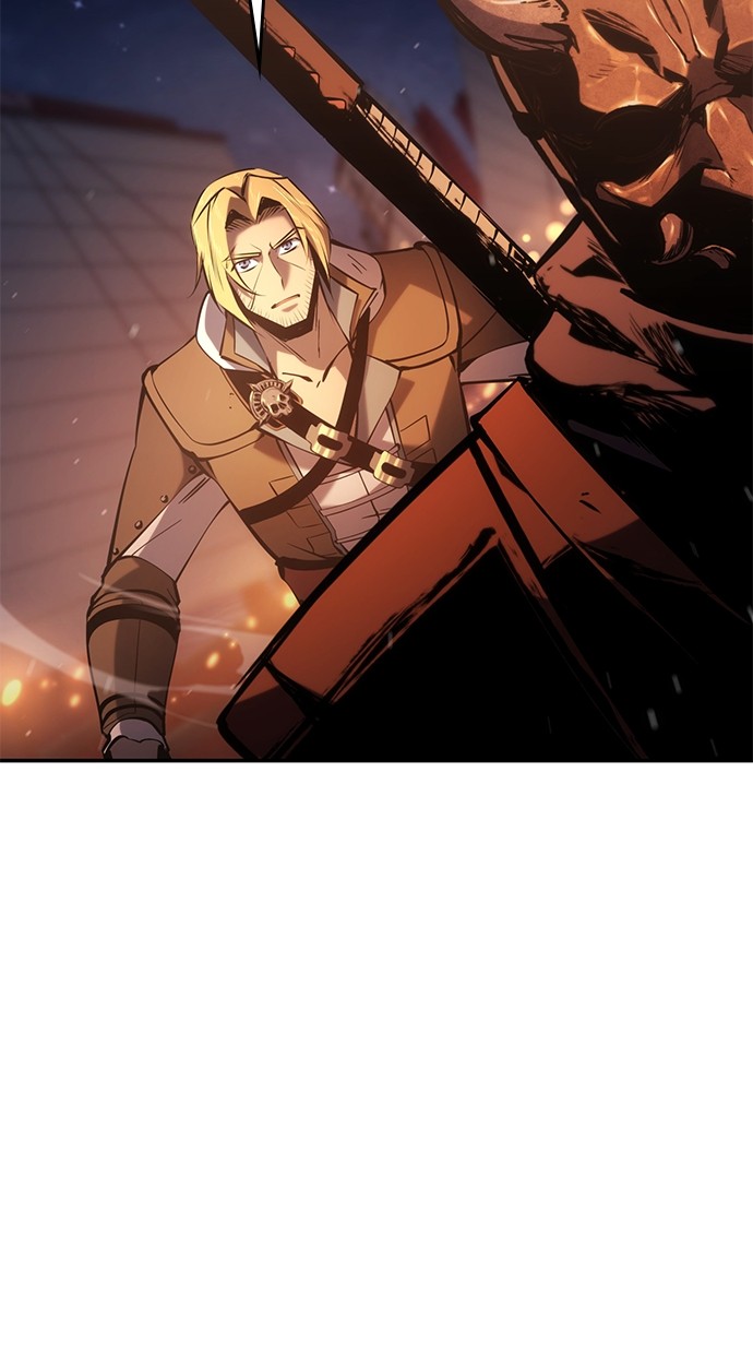 Assassin’s Creed Chapter 35 Gambar 9