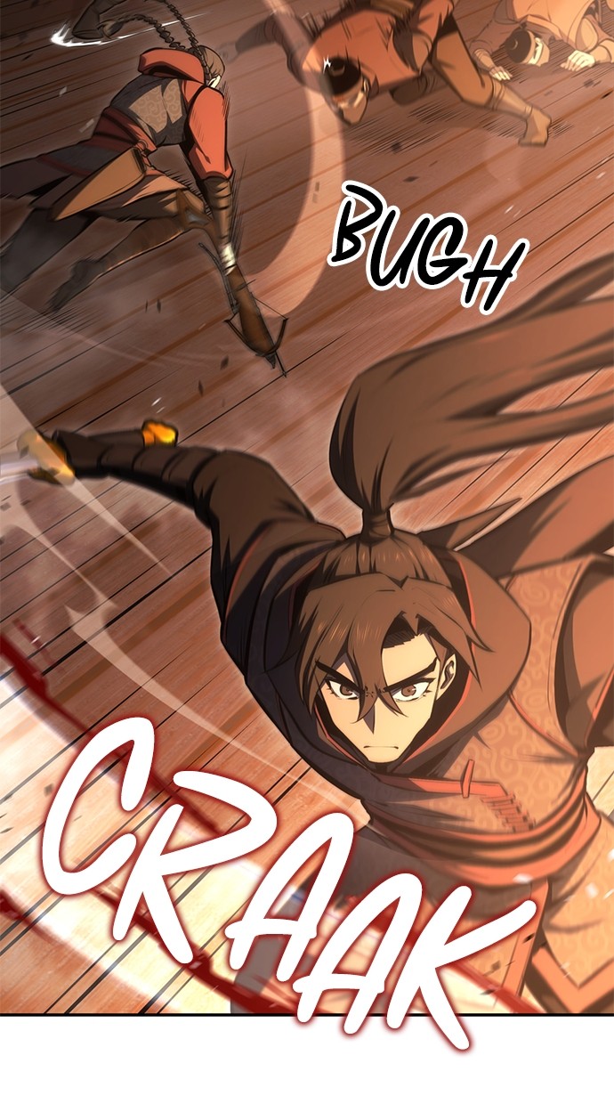 Assassin’s Creed Chapter 35 Gambar 90