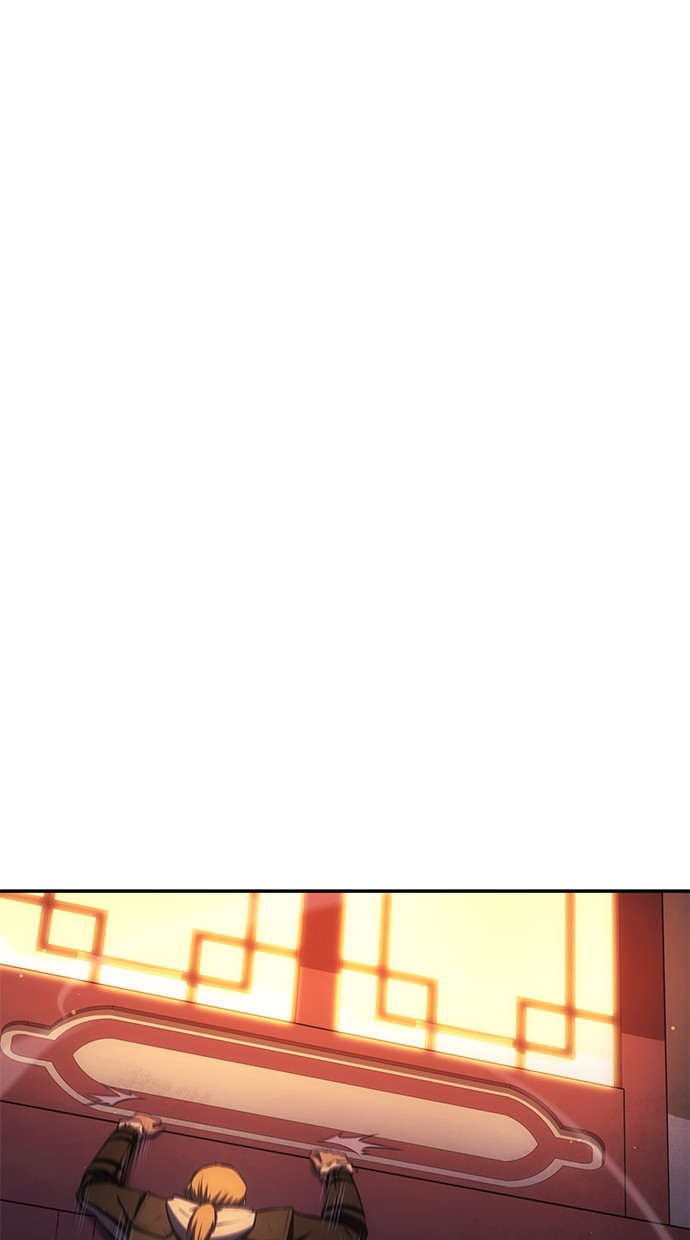 Assassin’s Creed Chapter 35 Gambar 91