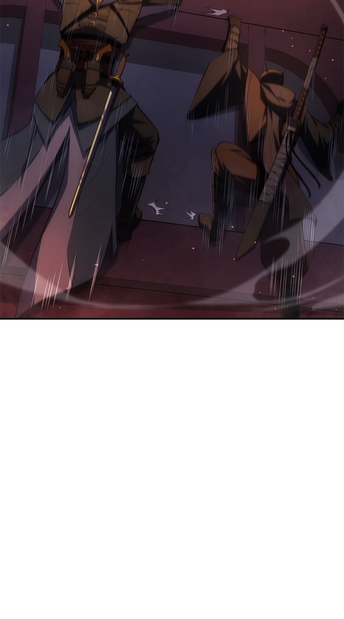 Assassin’s Creed Chapter 35 Gambar 92