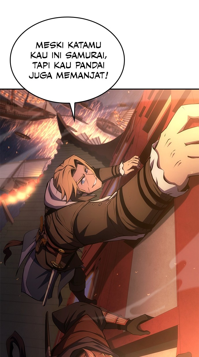 Assassin’s Creed Chapter 35 Gambar 93