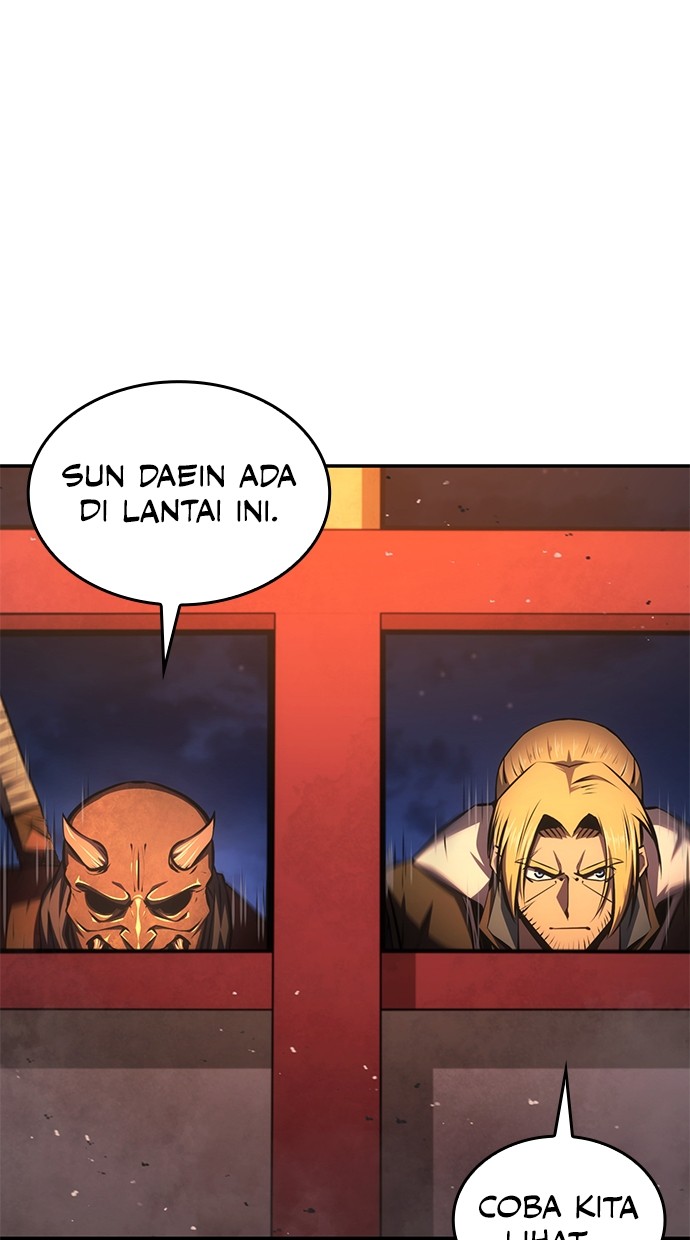 Assassin’s Creed Chapter 35 Gambar 96