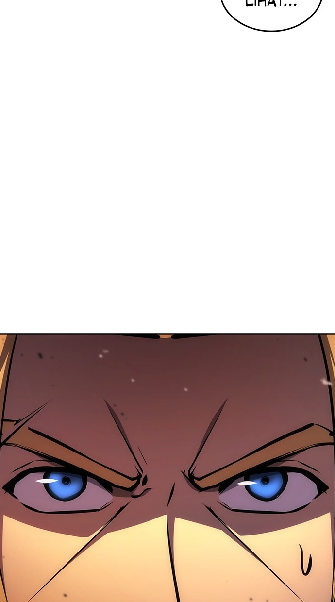 Assassin’s Creed Chapter 35 Gambar 97