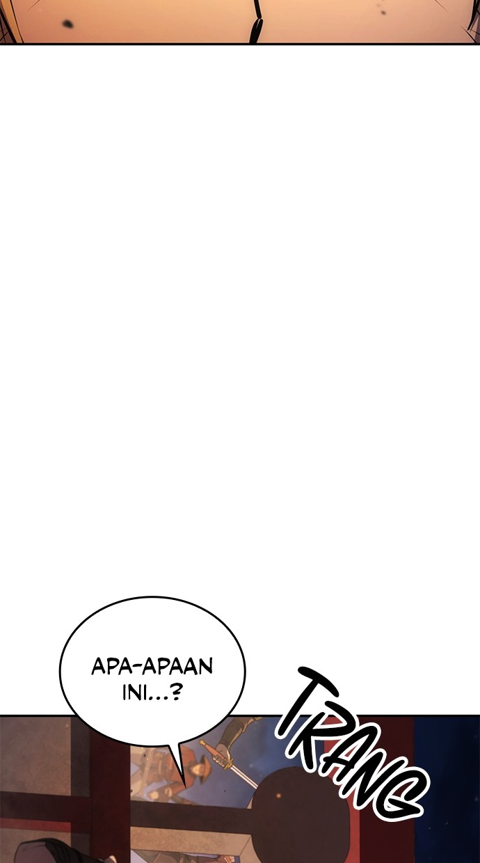 Assassin’s Creed Chapter 35 Gambar 98