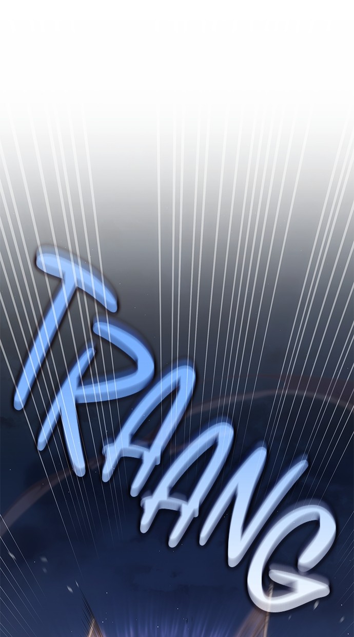 Baca Komik Assassin’s Creed Chapter 36 Gambar 1