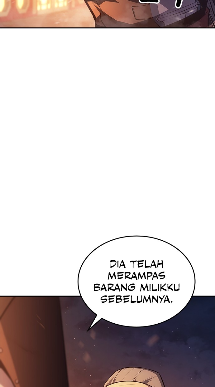 Assassin’s Creed Chapter 36 Gambar 10