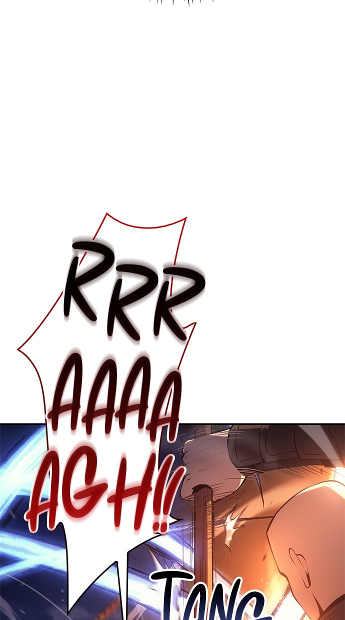 Assassin’s Creed Chapter 36 Gambar 100