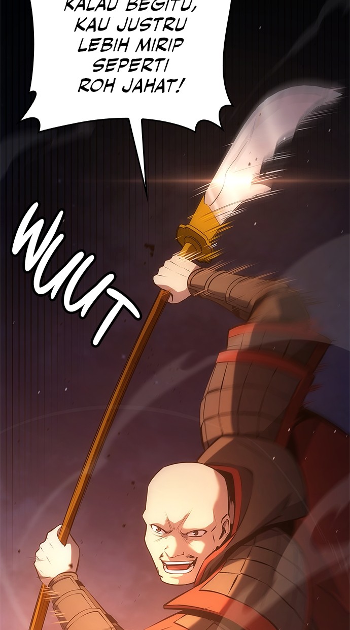 Assassin’s Creed Chapter 36 Gambar 102