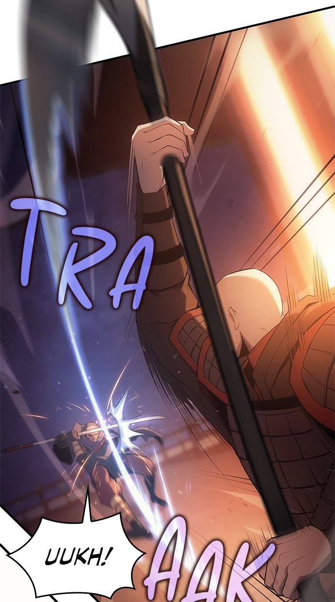 Assassin’s Creed Chapter 36 Gambar 104