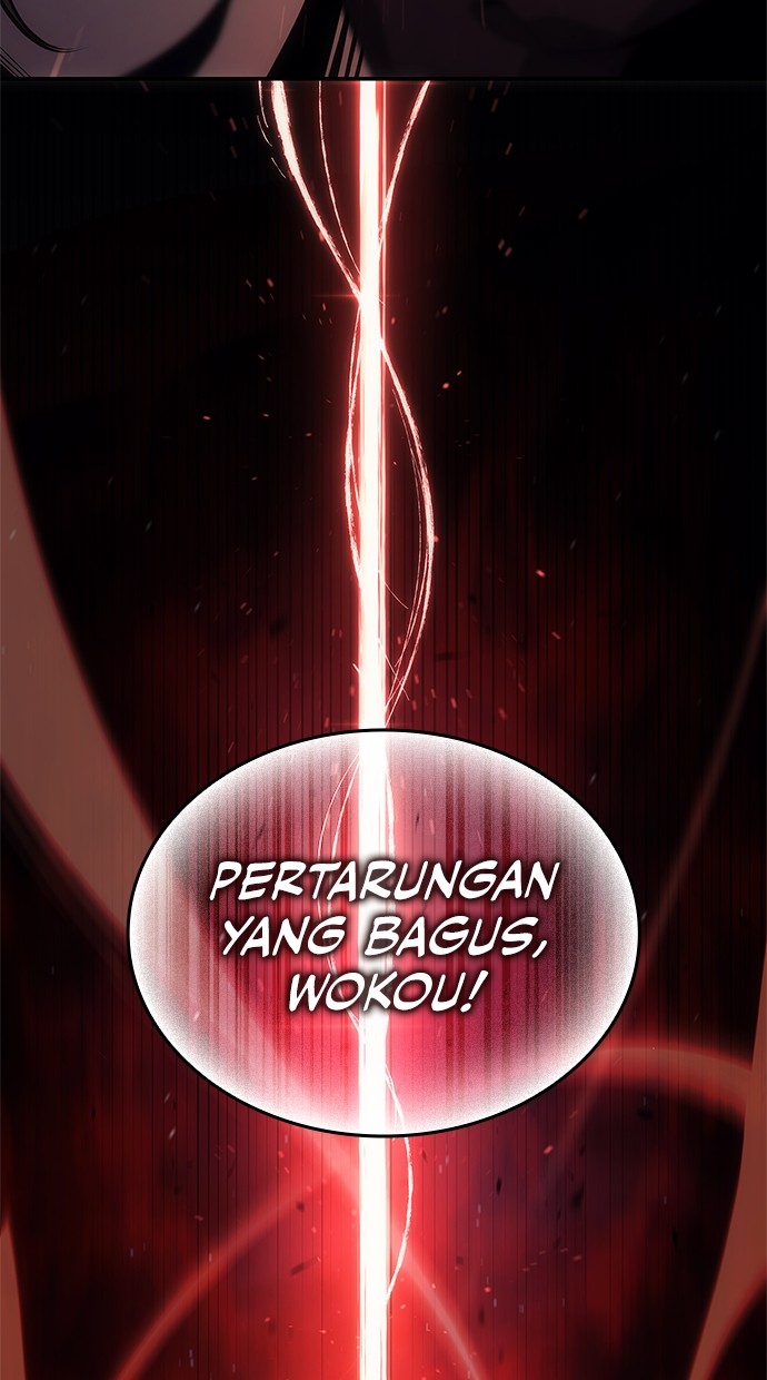 Assassin’s Creed Chapter 36 Gambar 106