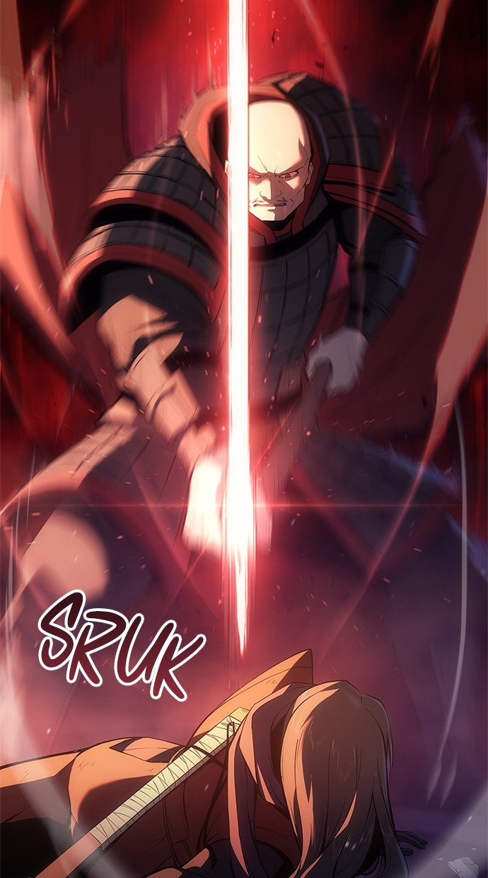 Assassin’s Creed Chapter 36 Gambar 107