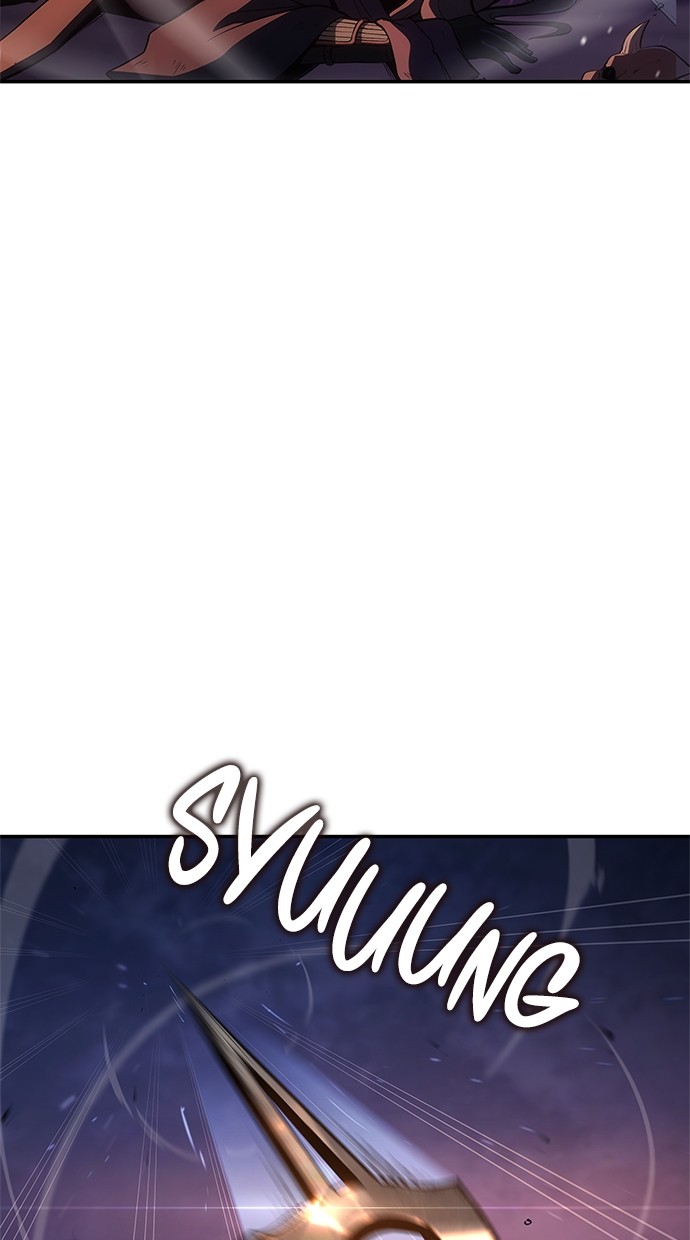 Assassin’s Creed Chapter 36 Gambar 108