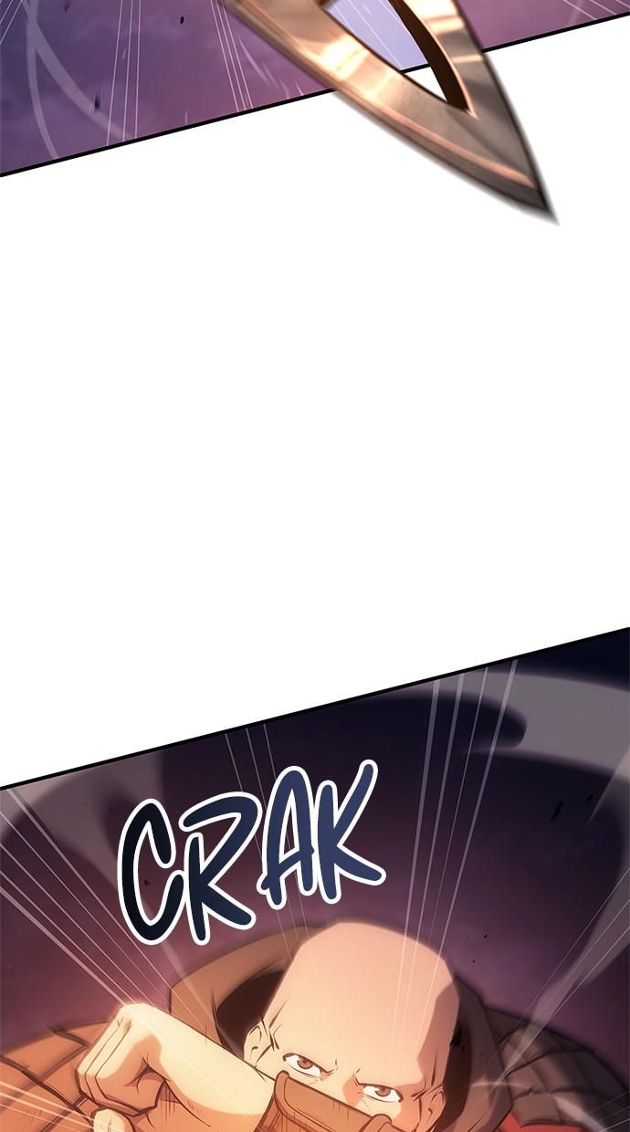 Assassin’s Creed Chapter 36 Gambar 109