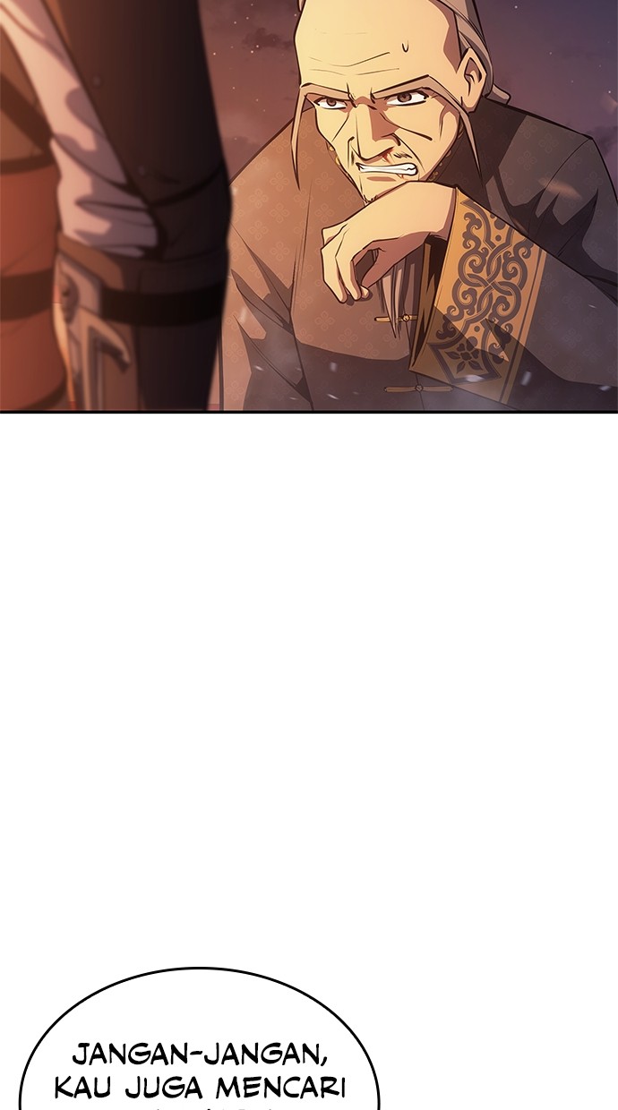 Assassin’s Creed Chapter 36 Gambar 11