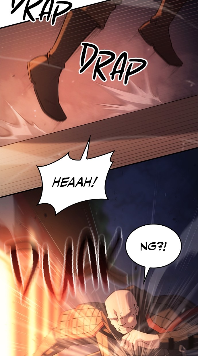 Assassin’s Creed Chapter 36 Gambar 111