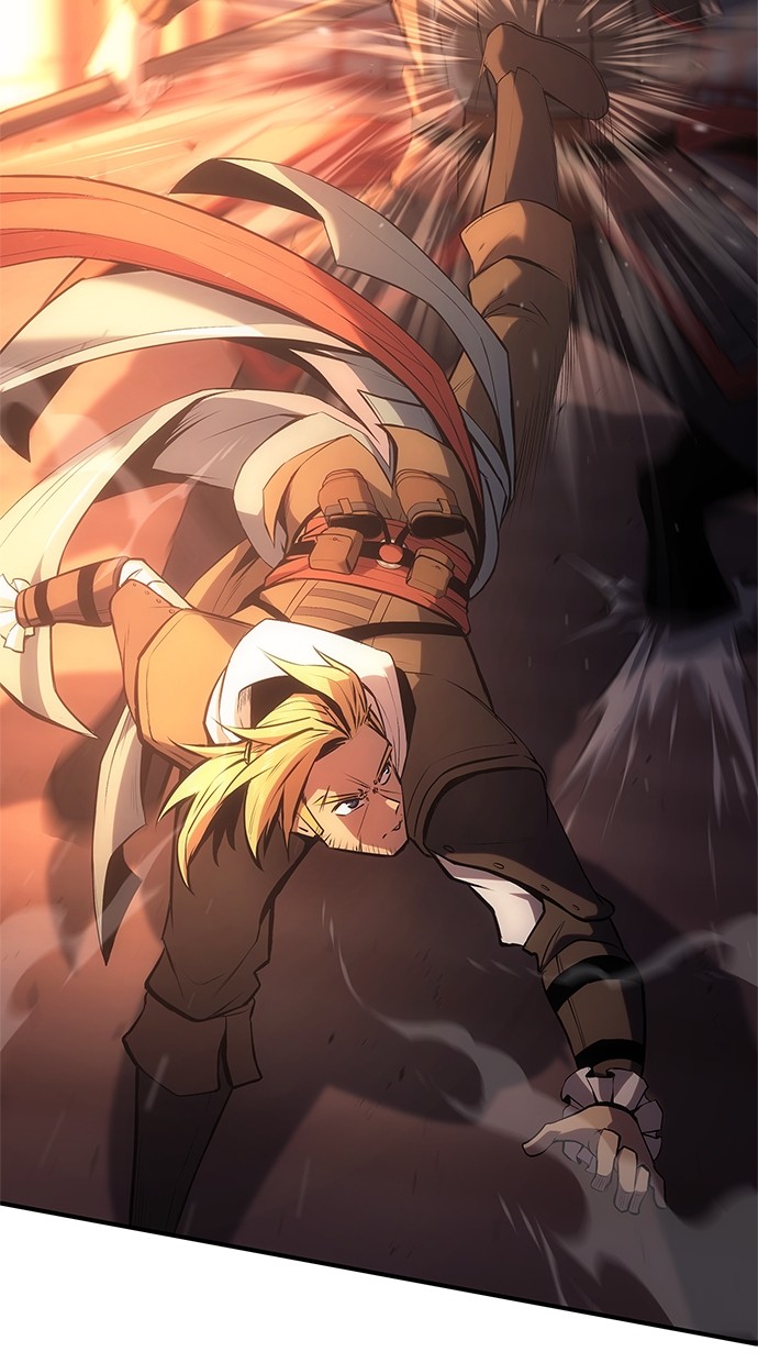 Assassin’s Creed Chapter 36 Gambar 112