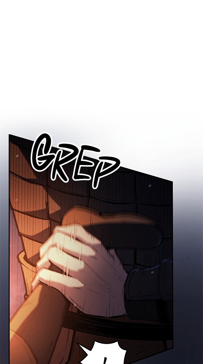 Assassin’s Creed Chapter 36 Gambar 113