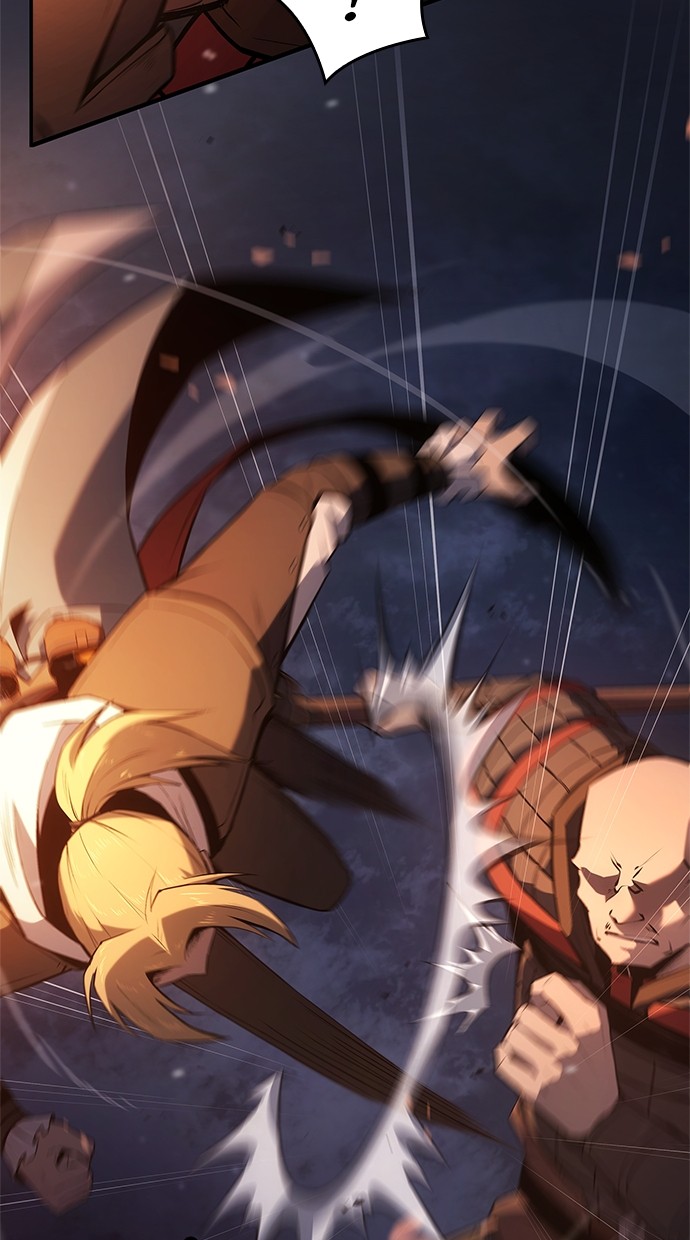 Assassin’s Creed Chapter 36 Gambar 114