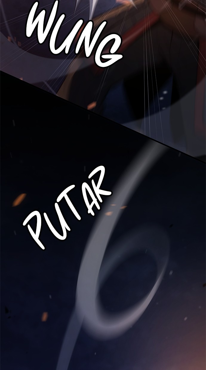 Assassin’s Creed Chapter 36 Gambar 115