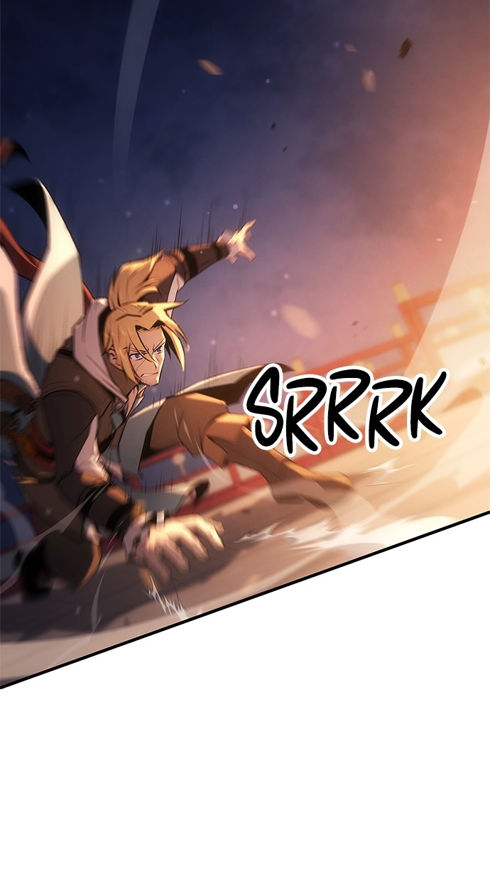 Assassin’s Creed Chapter 36 Gambar 116