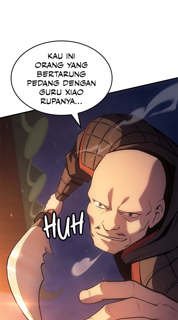 Assassin’s Creed Chapter 36 Gambar 117