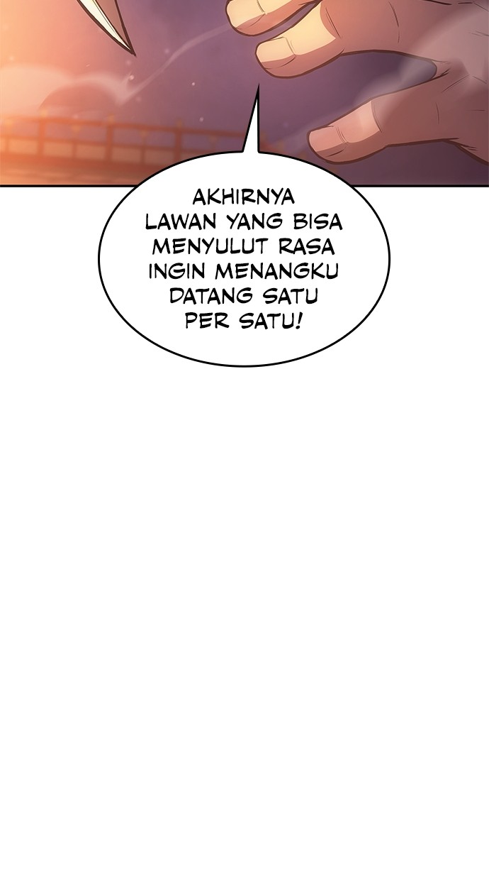 Assassin’s Creed Chapter 36 Gambar 118