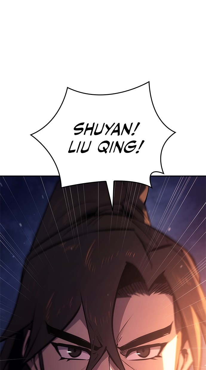 Assassin’s Creed Chapter 36 Gambar 119