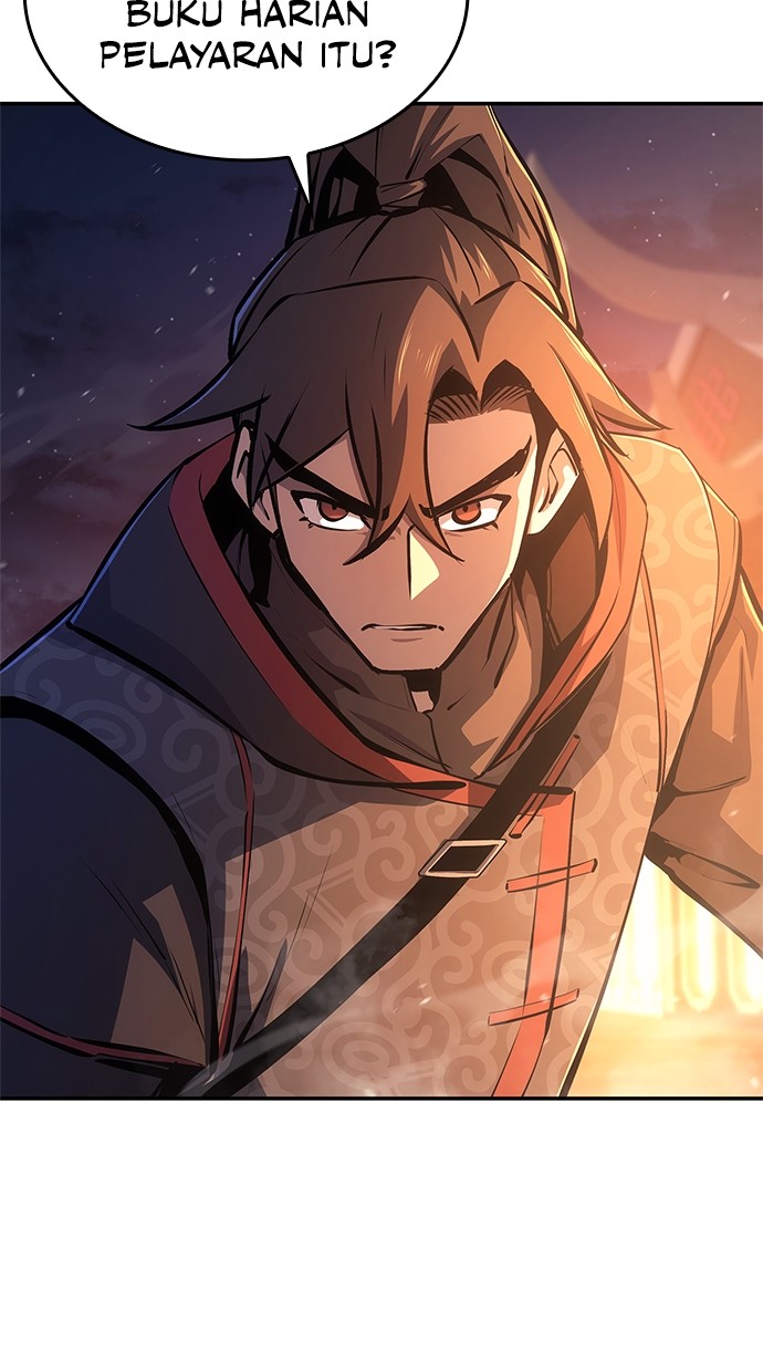 Assassin’s Creed Chapter 36 Gambar 12