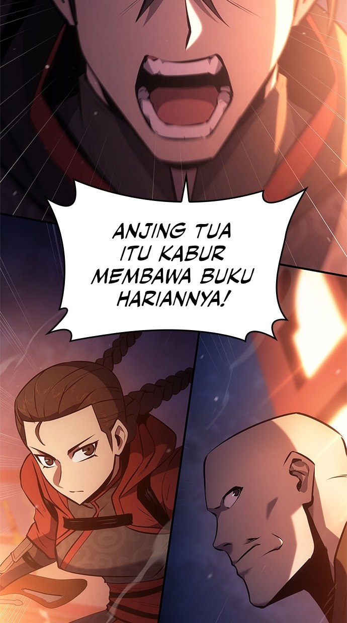 Assassin’s Creed Chapter 36 Gambar 120