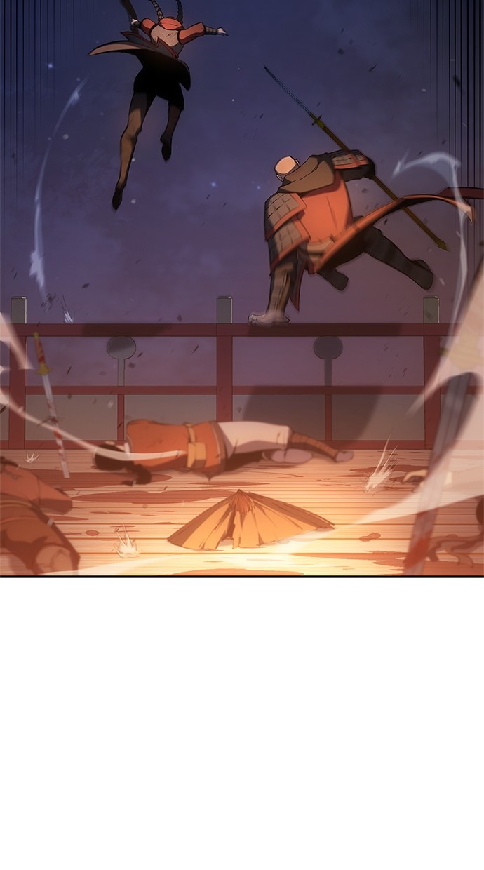 Assassin’s Creed Chapter 36 Gambar 122