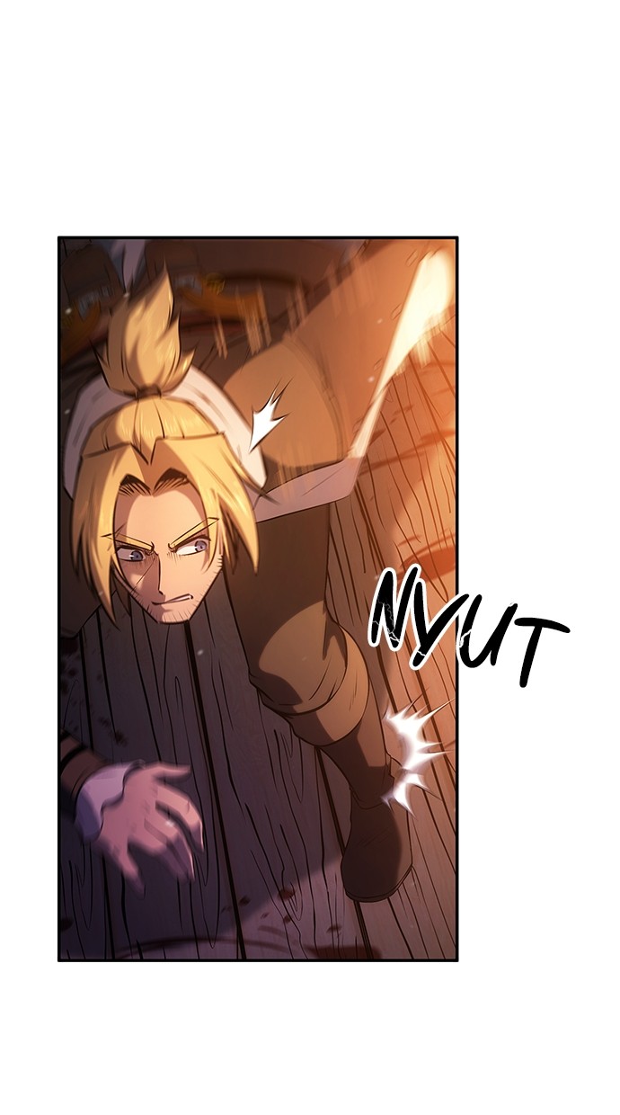 Assassin’s Creed Chapter 36 Gambar 123