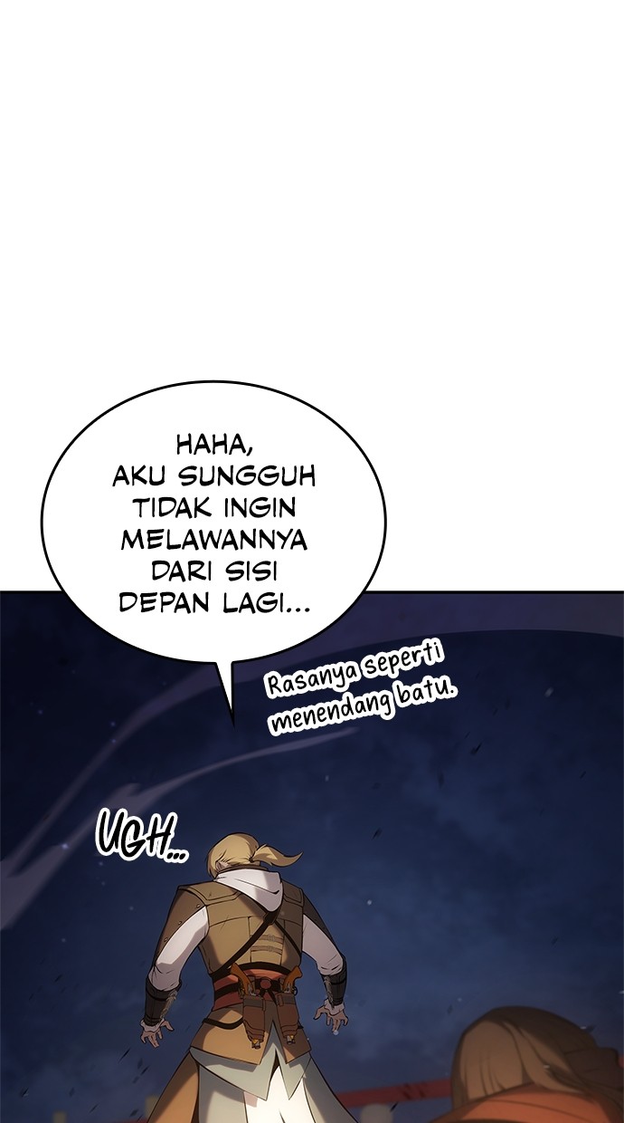 Assassin’s Creed Chapter 36 Gambar 124