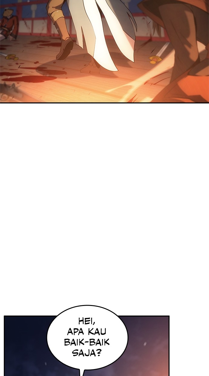 Assassin’s Creed Chapter 36 Gambar 125