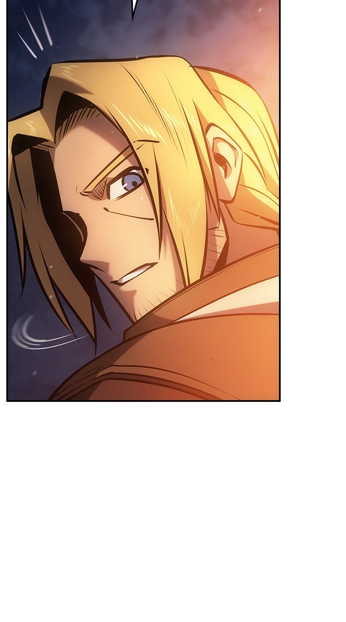 Assassin’s Creed Chapter 36 Gambar 126